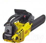 Бензопила цепная Scorpion SP-2510 Бензопила цепная Scorpion SP-2510