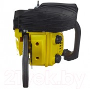 Бензопила цепная Scorpion SP-2510