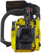 Бензопила цепная Scorpion SP-2510