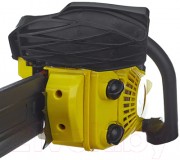 Бензопила цепная Scorpion SP-2510