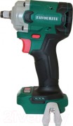 Аккумуляторный гайковерт Favourite OBS 21 TW600 Аккумуляторный гайковерт Favourite OBS 21 TW600
