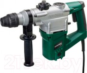 Перфоратор Favourite RH 1400 Перфоратор Favourite RH 1400