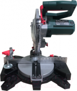 Торцовочная пила Favourite MS 1600/210 Торцовочная пила Favourite MS 1600/210