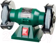 Точильный станок Favourite BG 125/200 Точильный станок Favourite BG 125/200