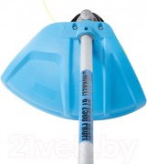 Бензокоса Mikkele Profi GT-2500 Profi Бензокоса Mikkele Profi GT-2500 Profi