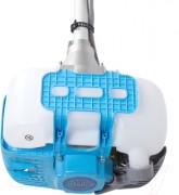 Бензокоса Mikkele Profi GT-2500 Profi