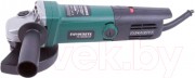 Угловая шлифовальная машина Favourite FG 1050ECW Угловая шлифовальная машина Favourite FG 1050ECW