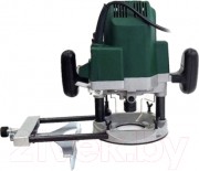 Фрезер Favourite FER 2400E Фрезер Favourite FER 2400E