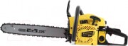 Бензопила цепная Champion A254-18 Бензопила цепная Champion A254-18