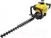 Кусторез Champion HT726R Кусторез Champion HT726R