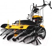 Подметальная машина Champion GS50100 Подметальная машина Champion GS50100