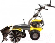 Подметальная машина Champion GS5080