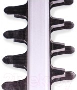 Кусторез Champion HTB1811 Кусторез Champion HTB1811