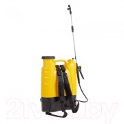 Опрыскиватель аккумуляторный Champion SA16 Опрыскиватель аккумуляторный Champion SA16