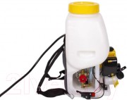 Опрыскиватель бензиновый Champion PS227 Опрыскиватель бензиновый Champion PS227