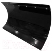 Снегоотвал Champion C3063 Снегоотвал Champion C3063