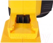 Аккумуляторная цепная пила Champion CSB1821