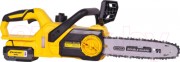 Аккумуляторная цепная пила Champion CSB1811 Аккумуляторная цепная пила Champion CSB1811