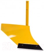 Плуг Champion Прямой C3073 Плуг Champion Прямой C3073