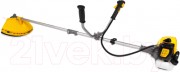 Триммер бензиновый Champion T256-2 Триммер бензиновый Champion T256-2