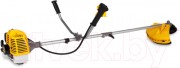 Триммер бензиновый Champion T333-2 Триммер бензиновый Champion T333-2