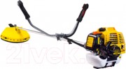 Триммер бензиновый Champion T333S-2 Триммер бензиновый Champion T333S-2
