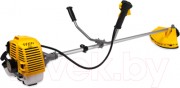 Триммер бензиновый Champion T433S-2 Триммер бензиновый Champion T433S-2