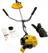 Триммер бензиновый Champion T433S-2