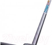 Триммер бензиновый Champion T374FS