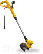 Триммер электрический Champion ET351 Триммер электрический Champion ET351