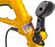 Триммер электрический Champion ET351