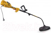 Триммер электрический Champion ET1003A Триммер электрический Champion ET1003A