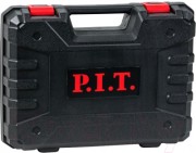 Гайковерт P.I.T PIW1100-C Гайковерт P.I.T PIW1100-C