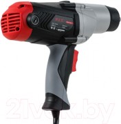 Гайковерт P.I.T PIW1100-C