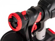 Краскопульт электрический P.I.T PSG20H-900A