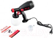 Краскопульт электрический P.I.T PSG3020-C Краскопульт электрический P.I.T PSG3020-C