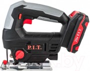 Электролобзик P.I.T PST20H-70A/1 Электролобзик P.I.T PST20H-70A/1