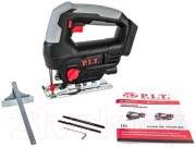 Электролобзик P.I.T PST20H-70A Электролобзик P.I.T PST20H-70A