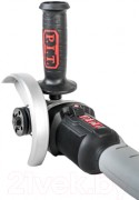 Угловая шлифовальная машина P.I.T PWS20H-125A/1