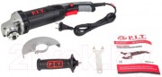 Угловая шлифовальная машина P.I.T PWS125-C7 Угловая шлифовальная машина P.I.T PWS125-C7