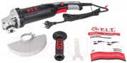 Угловая шлифовальная машина P.I.T PWS150-C1 Угловая шлифовальная машина P.I.T PWS150-C1