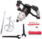 Строительный миксер P.I.T PHM20H-120A Строительный миксер P.I.T PHM20H-120A