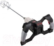 Строительный миксер P.I.T PHM20H-120A