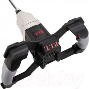 Строительный миксер P.I.T PHM20H-120A