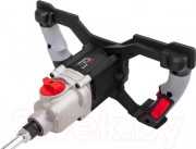 Строительный миксер P.I.T PHM20H-120A