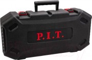 Дисковая пила P.I.T PMS89-C Дисковая пила P.I.T PMS89-C