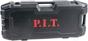 Отбойный молоток P.I.T GSH65-C3