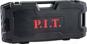 Отбойный молоток P.I.T GSH90-C2 Отбойный молоток P.I.T GSH90-C2