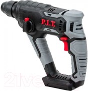 Перфоратор P.I.T PBH20H-18A