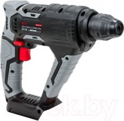 Перфоратор P.I.T PBH20H-18A